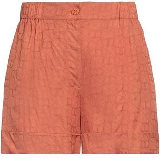 Twin-Set PARTES DE ABAJO - Pantalones cortos y bermudas en YOOX.COM