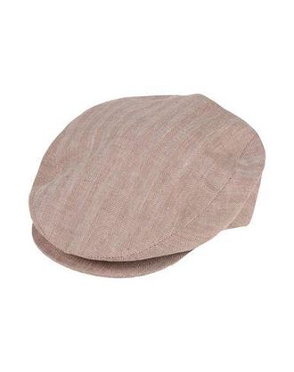 Borsalino ACCESSORIES - Hats on YOOX.COM