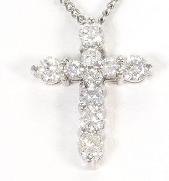 C&A Unbranded 850 900 Necklace (Pre-Owned)
