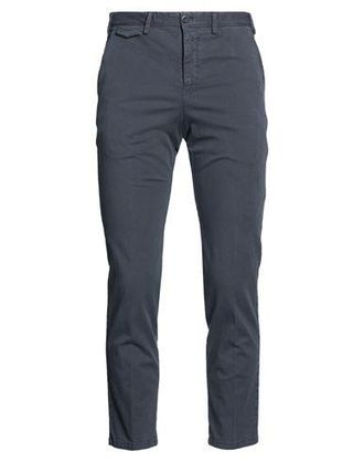 Pantaloni Torino BOTTOMWEAR - Trousers sur YOOX.COM