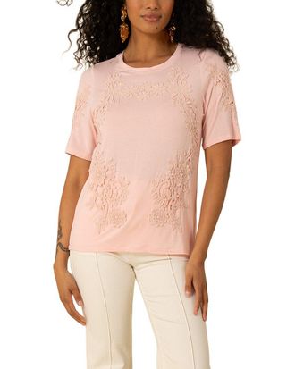 Hale Bob Itzel Knit
