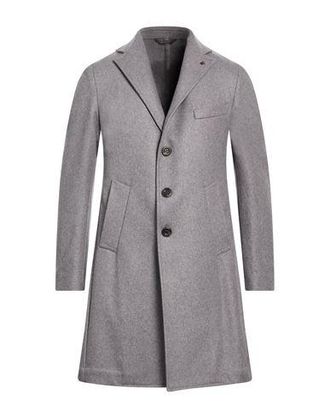 Messagerie COATS & JACKETS - Coats sur YOOX.COM