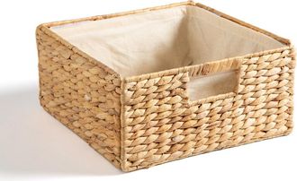 La Redoute Interieurs Opbergmand, Lomopi