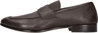 Rolando Sturlini Sturlini, Uomo, Scarpe, Marrone, 42 EU, new