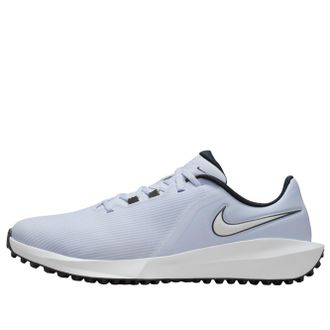Nike Infinity Golf Next Nature Ghost FN0555-003
