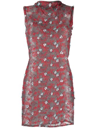 Gray Ottolinger Clothing: Shop up to −74% | Stylight
