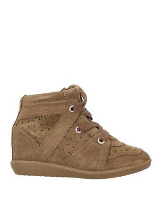 Isabel Marant CALZATURE - Sneakers su YOOX.COM