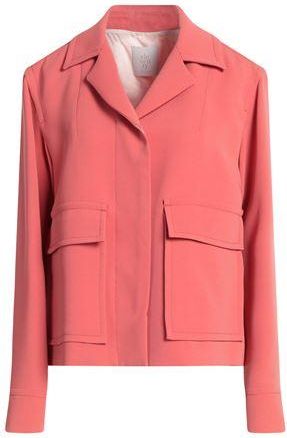 Eleventy TRAJES Y CONJUNTOS - Americanas en YOOX.COM