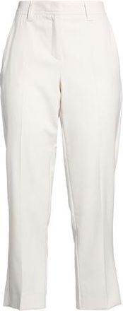 Marella MONOCHROME