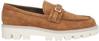 Sergio Rossi CALZADO - Mocasines en YOOX.COM