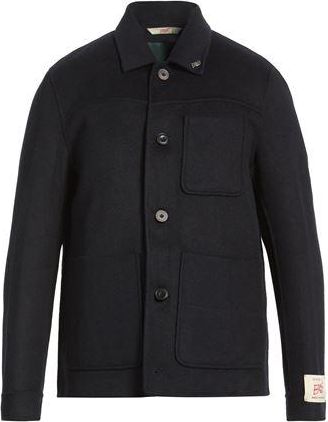 Bob JACKEN & M&Auml;NTEL - M&auml;ntel auf YOOX.COM