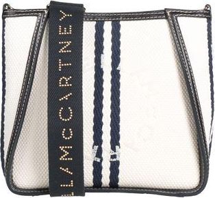 Stella McCartney BORSE - Borse a tracolla su YOOX.COM