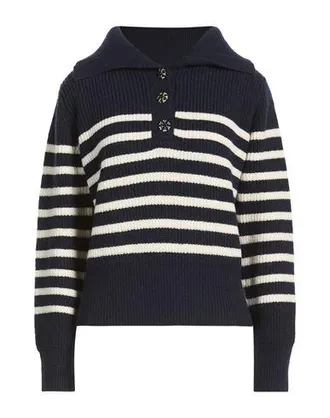 Suncoo PRENDAS DE PUNTO - Pullover en YOOX.COM