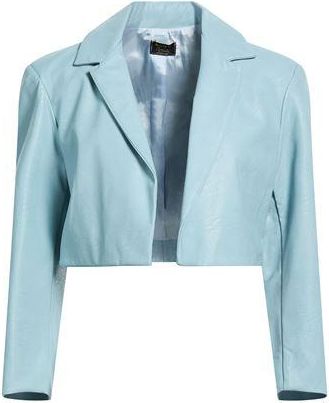 Siste's GOLD CAPSULE