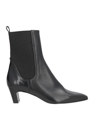 Zinda CALZADO - Botines de ca&ntilde;a alta en YOOX.COM