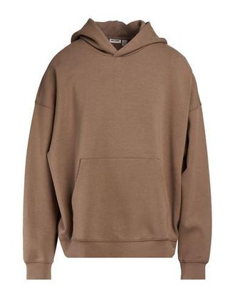 Only & Sons TOPWEAR - Sweatshirts on YOOX.COM