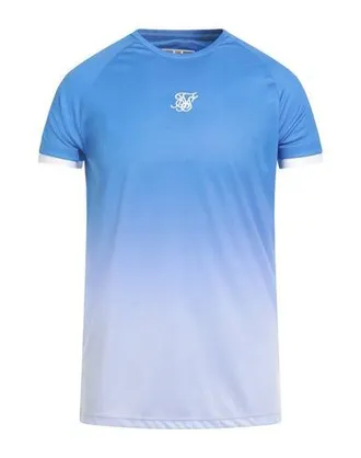 Siksilk TOPWEAR - T-shirts on YOOX.COM