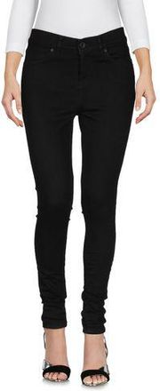 Seven 7 BOTTOMWEAR - Jeans on YOOX.COM