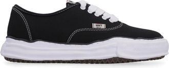 Miharayasuhiro Hombre, Zapatos, Negro, Talla: 44 EU