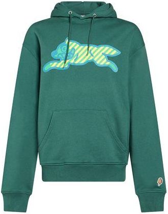 Billionaire Boys Club TOPWEAR - Sweatshirts on YOOX.COM