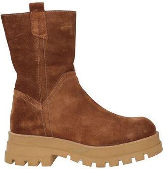 Inuovo CALZATURE - Stivaletti su YOOX.COM