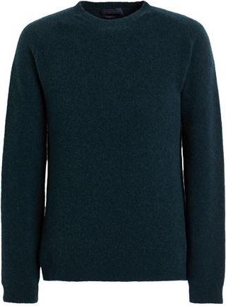 Daniele Fiesoli MAGLIERIA - Pullover su YOOX.COM