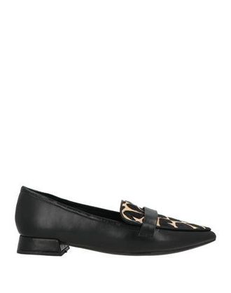 Francesco Milano FOOTWEAR - Loafers on YOOX.COM