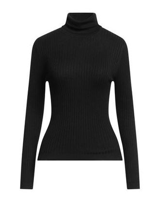 Only KNITWEAR - Turtlenecks on YOOX.COM