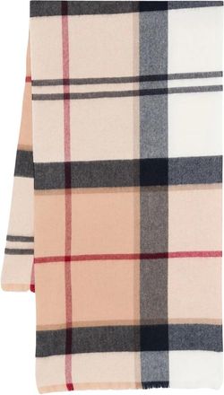 Barbour Heren, Accessoires, Veelkleurig, Maat: ONE Size Wol