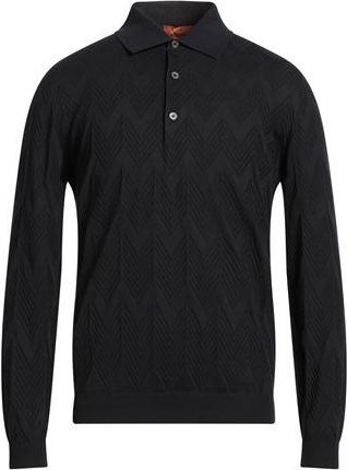 Missoni STRICKWAREN - Pullover auf YOOX.COM