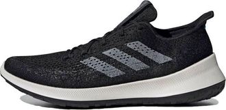 adidas Sensebounce+ Summer.Rdy Black White EF0324