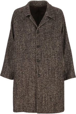 L.B.M. 1911 L. B.M. 1911 Coats