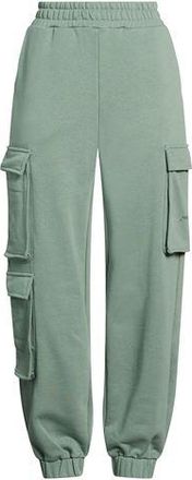 Hinnominate BOTTOMWEAR - Trousers on YOOX.COM