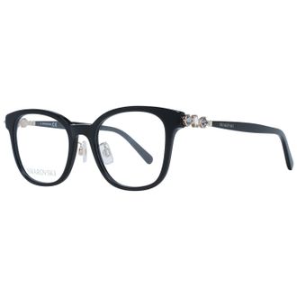 Swarovski Frames for Womens Woman
