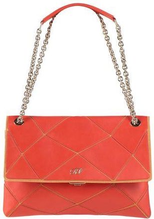Roger Vivier Handbags