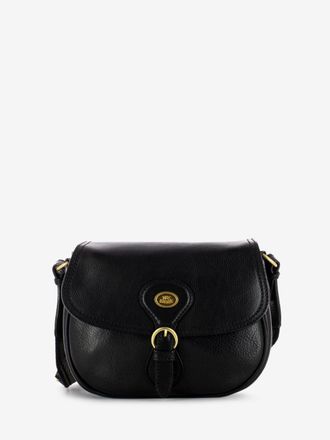 The Bridge Crossbody Isadora nera