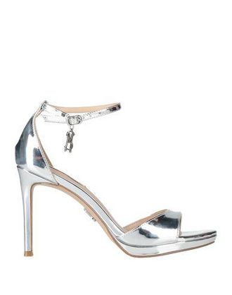 Steve Madden SCHUHE - Sandalen auf YOOX.COM