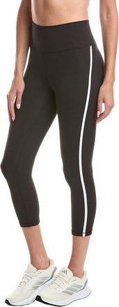 Gottex 19In Ava Capri