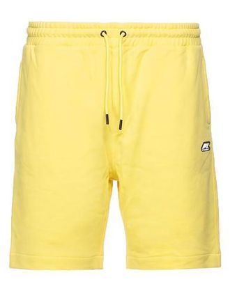 K-Way BOTTOMWEAR - Shorts & Bermuda Shorts sur YOOX.COM