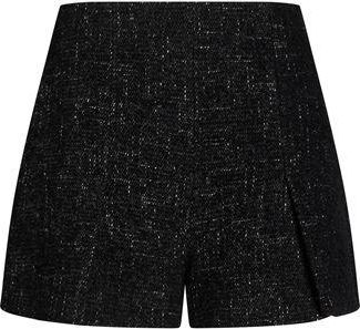 Semicouture BOTTOMWEAR - Shorts e bermuda su YOOX.COM