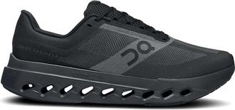 On Running Cloudsurfer Next Black Eclipse Sneakers