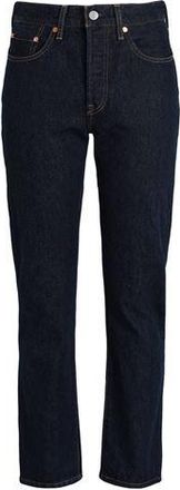 Levi's 501 ORIGINAL