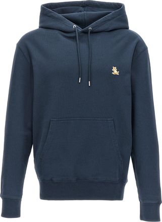Maison Kitsuné Rambling Fox Hoodie from $183.00 - on Stylight