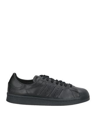 Yohji Yamamoto FOOTWEAR - Trainers sur YOOX.COM