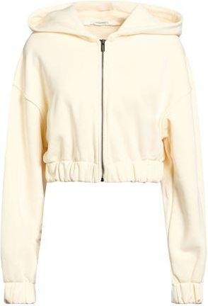 Hinnominate TOPWEAR - Sweatshirts sur YOOX.COM