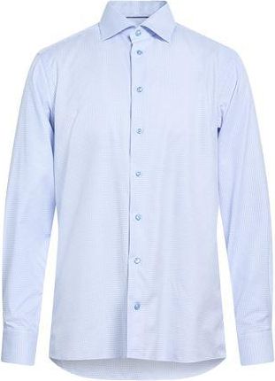 Eton TOPWEAR - Shirts on YOOX.COM