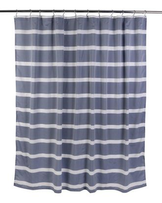 Moda at Home Moda At Home Lyndale Shower Curtain Set