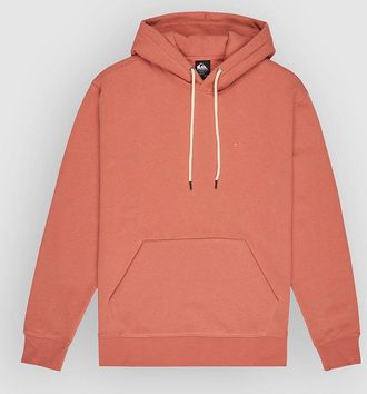 Quiksilver Salt Water Hoodie