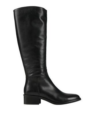 Anima FOOTWEAR - Boots on YOOX.COM