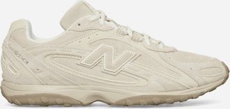 New Balance 204L Sneakers Timberwolf / Linen